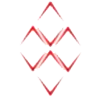 apmerc.com.mx logo