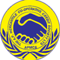 apmercantile.com logo