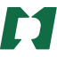 apmeridional.com.br logo
