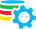 apmerp.com logo