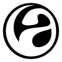 apmeyer.com logo