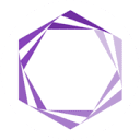 apmhexseal.com logo