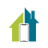 apmhoa.com logo