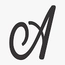apml.uk logo