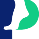 apmle.com logo