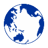 apmo-official.org logo