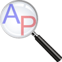 apmonitor.com logo