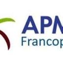 apmp-fr.org logo
