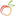 apmp-ga.com logo