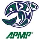 apmp-pacificnw.org logo