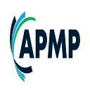 apmp.org logo