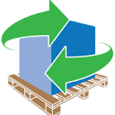 apmshippingservices.com logo