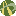 apmsolutions.com logo