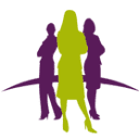 apmsupport.nl logo