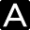 apmweb.es logo
