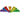 apn-france.fr logo