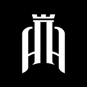 apna-mall.com logo