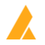 apnacomputer.com logo
