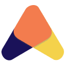 apnahisab.com logo