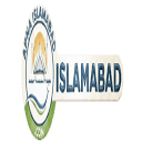 apnaislamabad.com logo