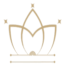 apnajewellery.in logo