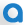 apnascientific.com logo