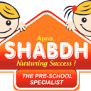 apnashabdh.com logo
