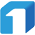 apnatimepass.com logo