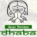 apnavaishnodhabapkl.com logo