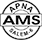 apnavarshacars.com logo