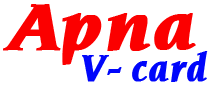 apnavcard.com logo