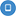 apnawebsite.in logo