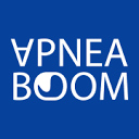 apneaboom.com logo