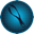 apnealizer.com logo
