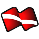 apneaschool.com logo