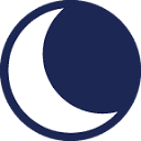 apneasciences.com logo