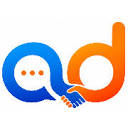 apnedost.com logo