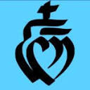 apnee85.fr logo