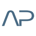 apnet.fr logo
