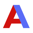 apni.ru logo