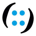 adilmatbaacilik.com logo