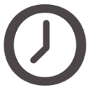 apningstider.com logo