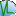 apningstider.info logo