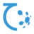 apnisi.com logo