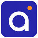 apnisite.in logo
