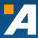 apnos.hr logo