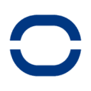 apnpromise.com logo