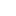 apo-snow.com logo