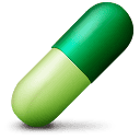 apoafspraak.nl logo