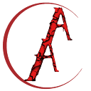 apocalipsisautomation.com logo